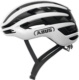 Abus casque airbreaker 2.0 blanc brillant l 57-61cm