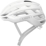 Abus casque airbreaker 2.0 blanc pur s 51-55cm