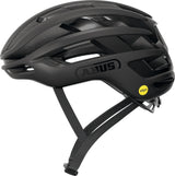 Abus casque airbreaker 2.0 mips velours noir s 51-55cm