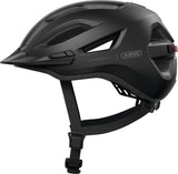 Casque Abus urban-i 4.0 velours noir