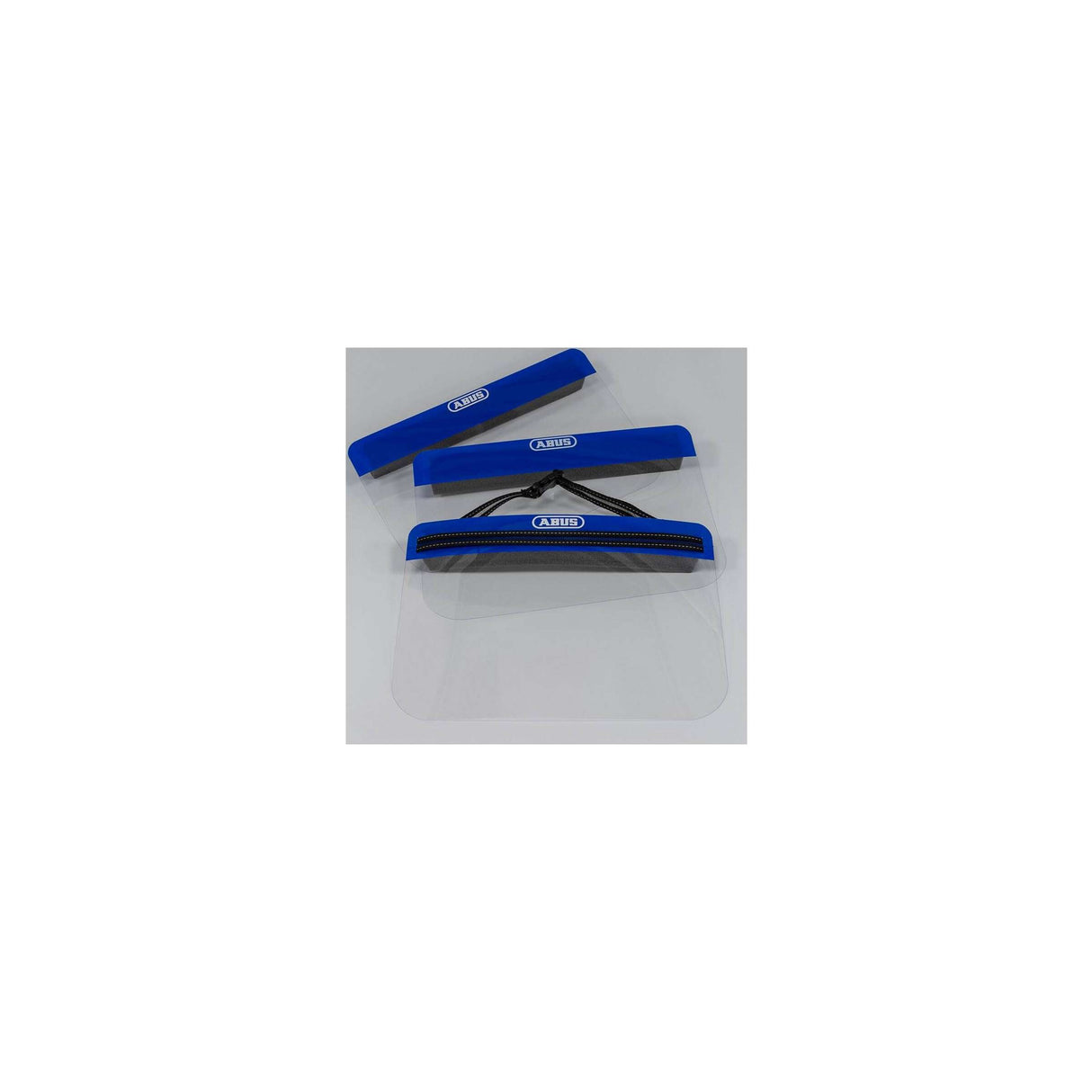 ABUS FACEGUARD FACIEU