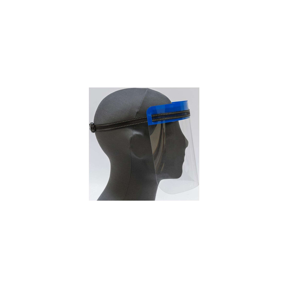 ABUS FACEGUARD FACIEU