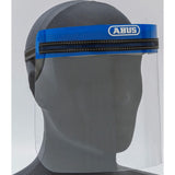 ABUS FACEGUARD FACIEU