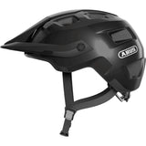 Casque Abus Motrip Black Black M 54-58CM