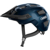 Abus Helm Motrip Midnight Blue S 51-55 cm