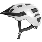 Abus Helm Motrip luccicante bianco m 54-58 cm