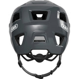 Abus Helm Motrip Concreto Gray L 57-61 cm