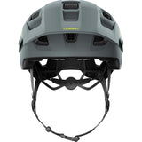 Abus Helm Modrop Concrete Gray S 51-55cm