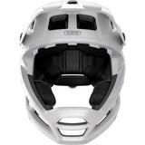 Abus helm airdrop mips polar white s-m 52-58cm