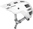 Abus helm modrop alpine white s 51-55cm