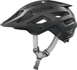 Abus helm moventor 2.0 muted black s 51-55cm