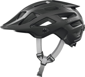 Abus helm moventor 2.0 muted black s 51-55cm