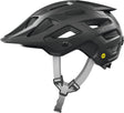 Abus helm moventor 2.0 mips muted black l 57-61cm
