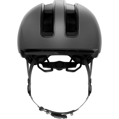 Casco de abus Hud-y Titan M 54-58cm