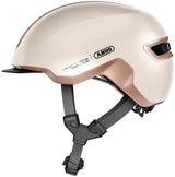 Abus helm hud-y champagne or m 54-58 cm