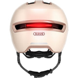 Abus helm hud-y champagne or m 54-58 cm