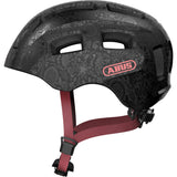 Abus Helm Youn-I 2.0 Cvetna umetnost s 48-54cm