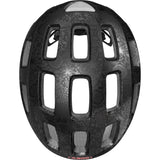 Abus Helm Youm-I 2.0 Blumm Art's 48-54cm