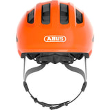 ABUS Helm Smiley 3.0 Shiny Goudange S 45-50cm