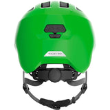 ABUS Helm Smiley 3.0 Shiny Green M 50-55 cm