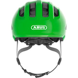 ABUS Helm Smiley 3.0 Shiny Green M 50-55 cm