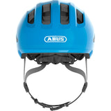 Abus Helms Smiley 3.0 Shiny Blue S 45-50cm