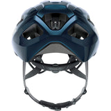 Abus Casco Macatgoud Midnight Blue S 51-55cm