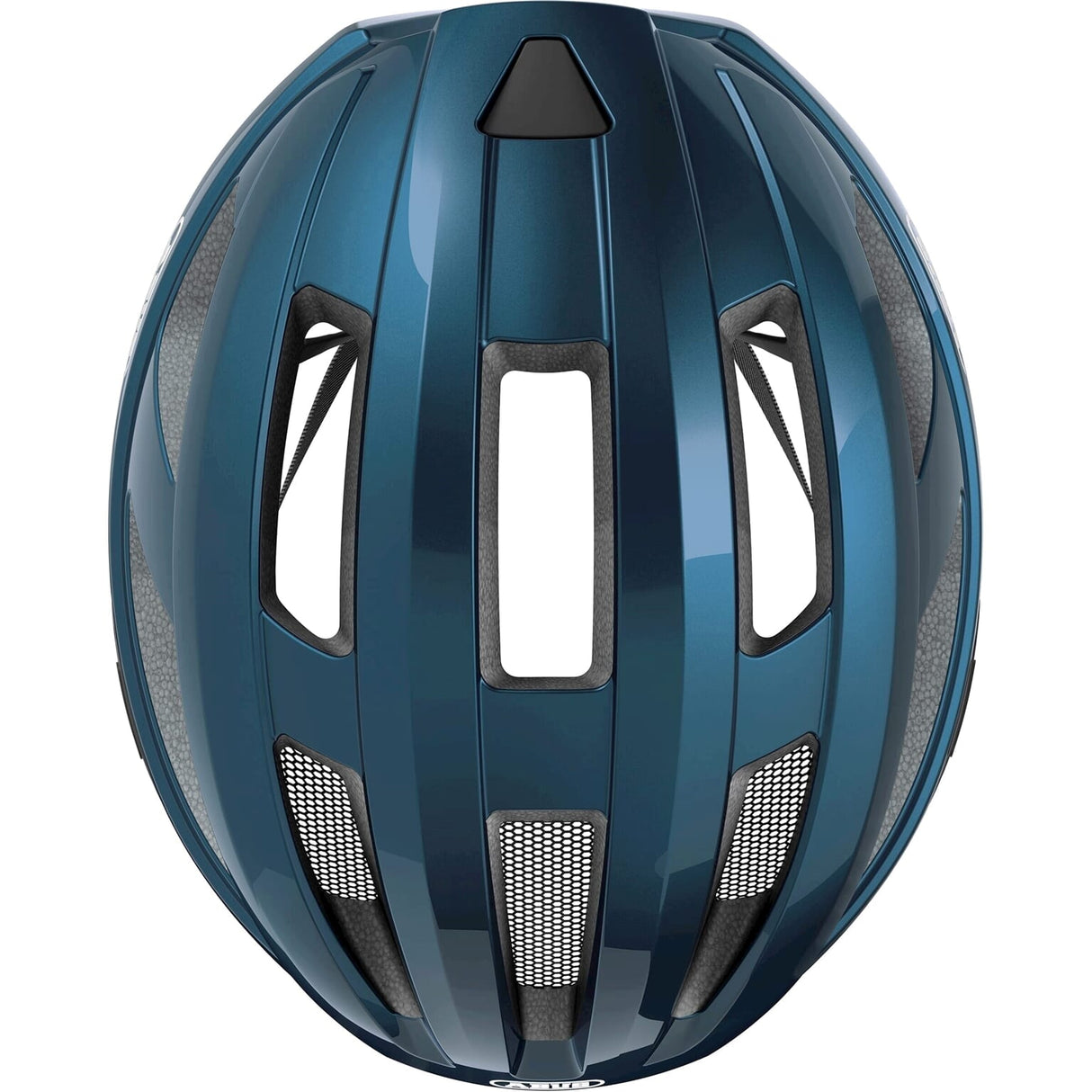 ABUS HELM MACATGOUD Midnight Blue S 51-55 cm