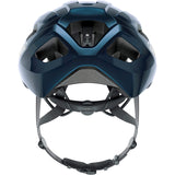 Abus Helmet MacAtor Midnight Blue M 52-58 cm