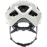 Abus Casque Macatgoud Pearl White M 52-58CM