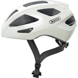 Abus Casque Macatgoud Pearl White M 52-58CM