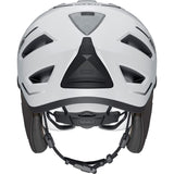 Abus Helm Pedelec 2.0 Ace Pearl White S 51-55 cm