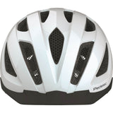 Abus Helm Pedelec 1.1 Pearl White M 52-57 cm