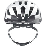 Casque ABUS Urban-I 3,0 m (52-58 cm). Blanc polaire