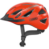 ABUS Helm Urban-I 3.0 Signál Goudange M 52-58cm