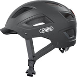 Abus Helm Hyban 2.0 Titan M 52-58CM