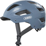 Abus Helmet Hyban 2.0 Glacier Blue L 56-61 cm