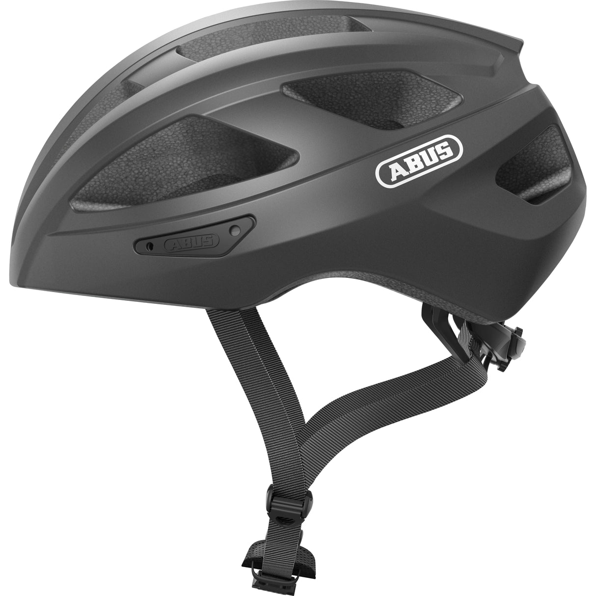 Abus Helmet Macatgoud Titan M 52-58cm