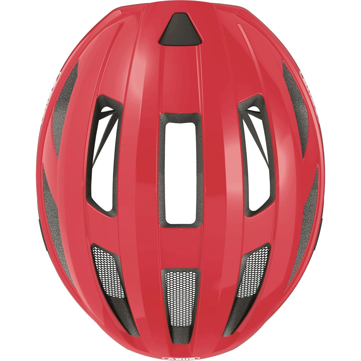 Abus Helmet Macatgoud Blaze Red L 58-62cm