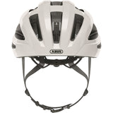 Abus Casque Macatgoud White Silver S 51-55 cm