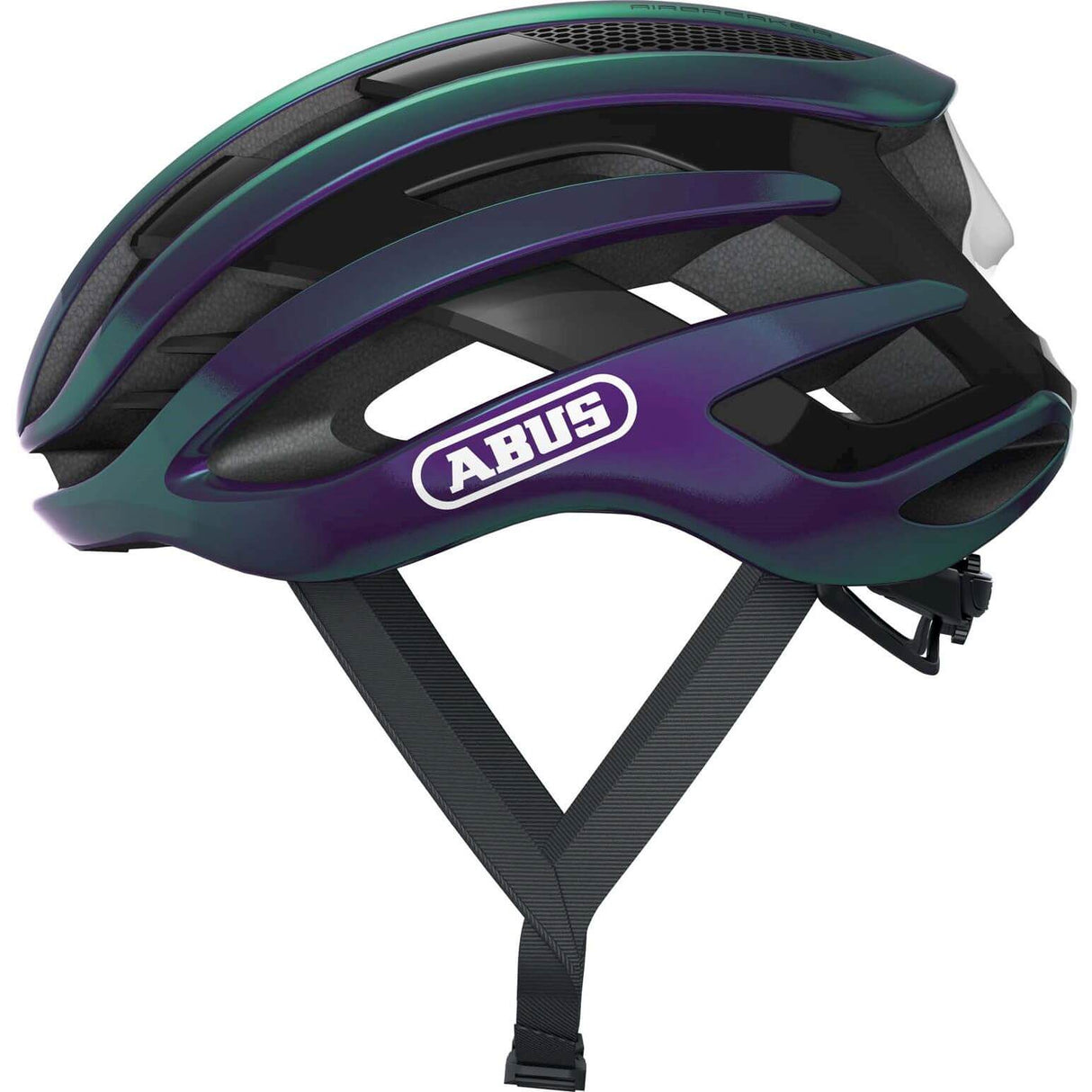 Airbreaker Fliplop Purple M 52-58 cm