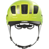 ABUS Helmet Hyban 2.0 MIPS segnale giallo L 56-61 cm