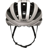 ABUS Helm Vianor MIPS Polar White S 51-55cm