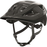 Abus Helm Aduro 3.0 Black L 58-62cm