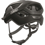 Abus Helm Aduro 3.0 Black L 58-62cm