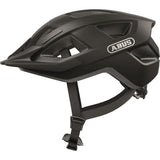 Abus Helm Aduro 3.0 Black L 58-62cm