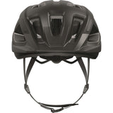 Abus Helm Aduro 3.0 Black L 58-62cm