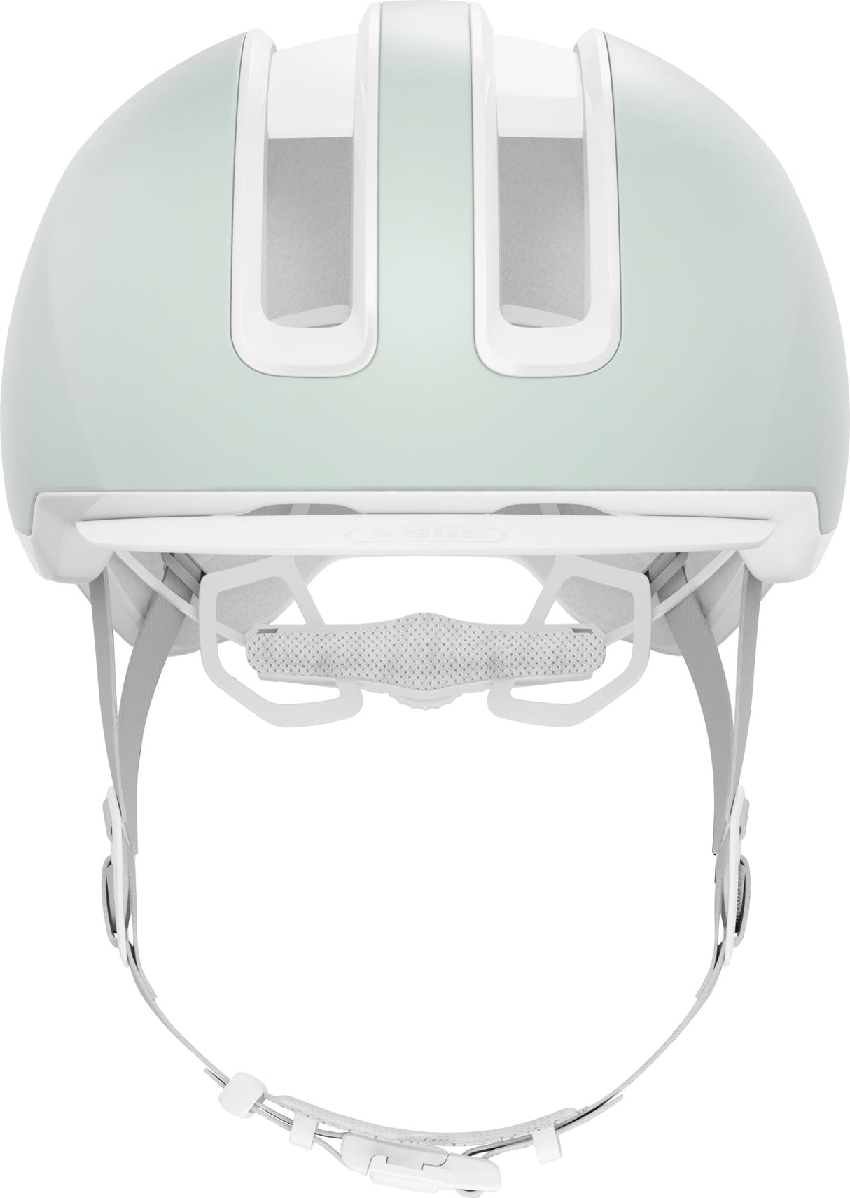 Abushjelm Hud-y Pure Mint S 51-55cm