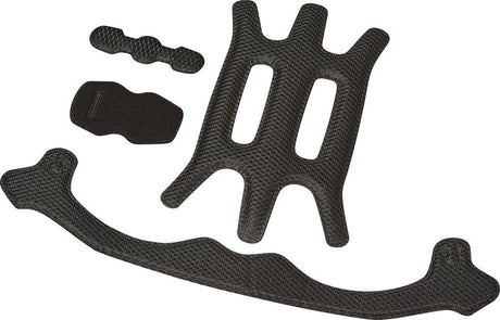Abus rembourrage smiley 3,0 s m