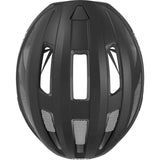 Abus Helmet Macatgoud Matt Black M 52-58CM